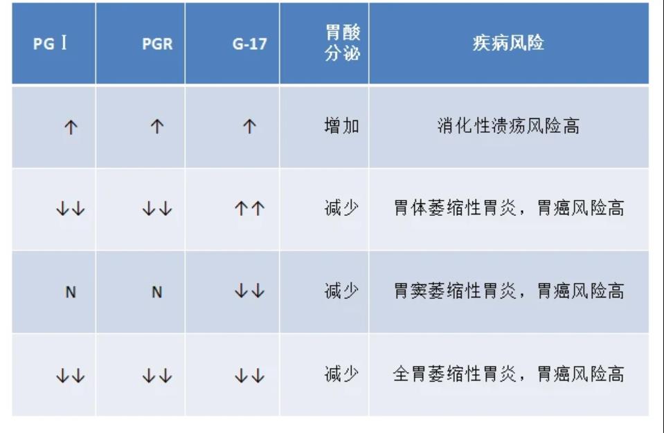 微信截图_20230318100138.jpg