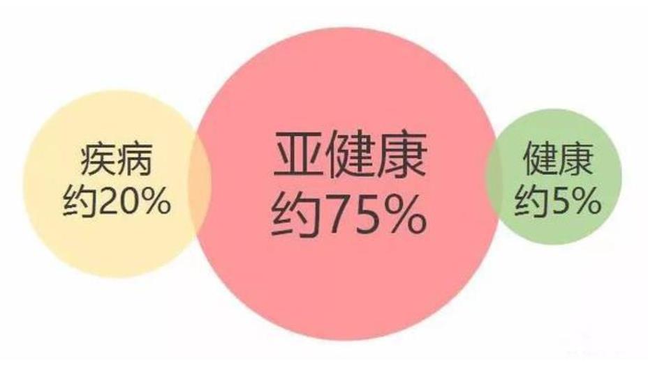 一年一次小体检 一年一次大旅游