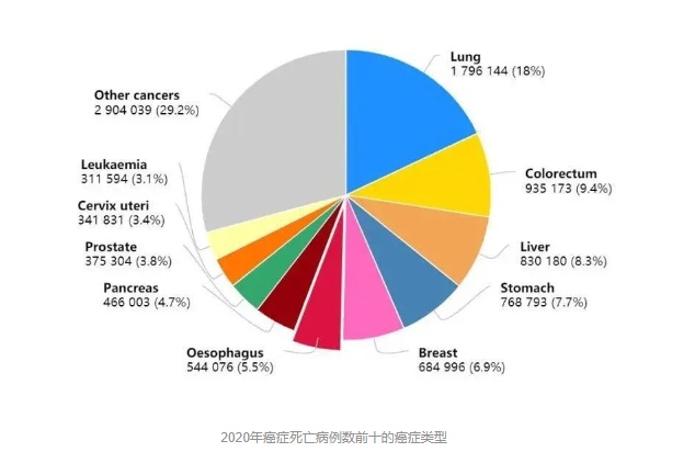 肿瘤筛查”这些知识你不可不知1.jpg