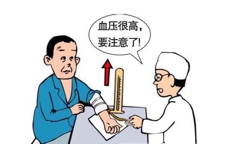 关于高血压您了解吗？别踩进误区.jpeg