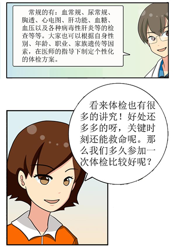 没毛病”也要定期体检？关于体检你应该知道这些3.jpg