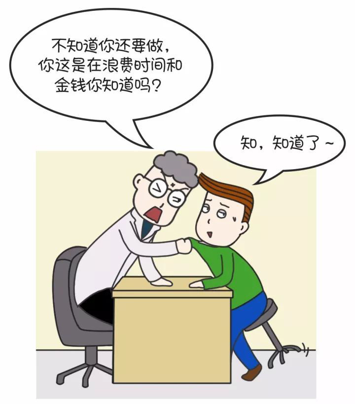 如何科学体检之体检项目知多少5.jpg