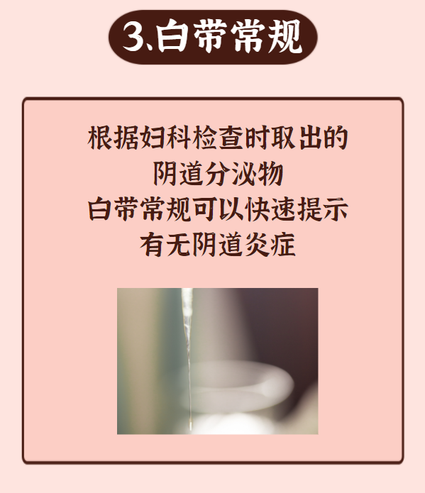 妇科体检项目就这些3.jpg