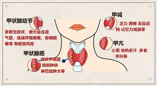 为什么越来越多的打工人不敢体检